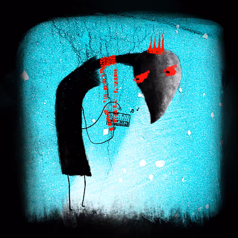 ugly unlovable freaks #7