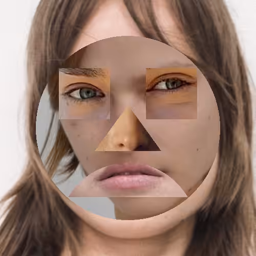 m0dels: Birgit 04
