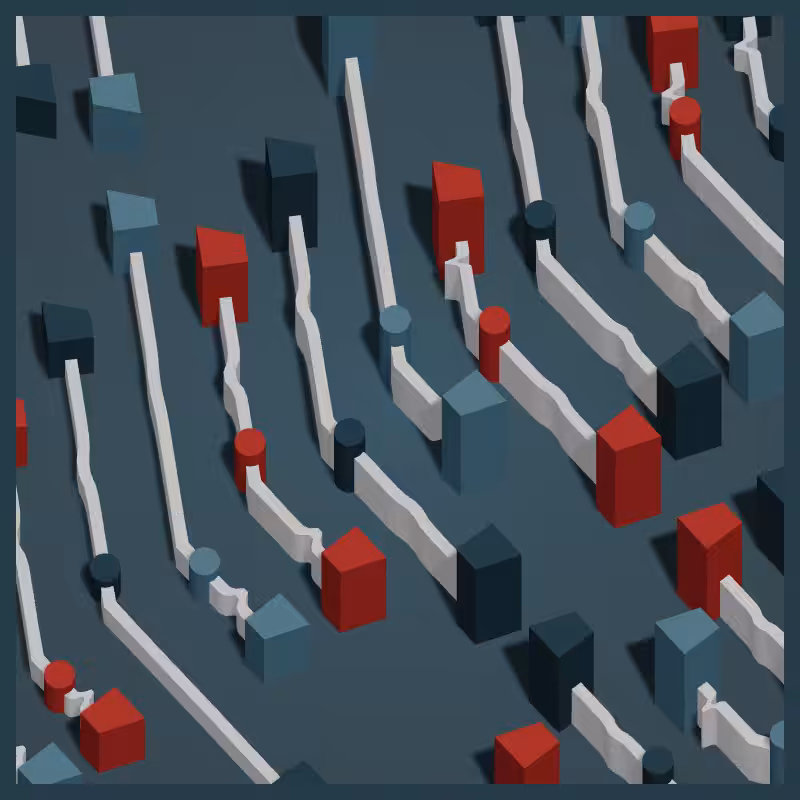 Neural Collapse #200