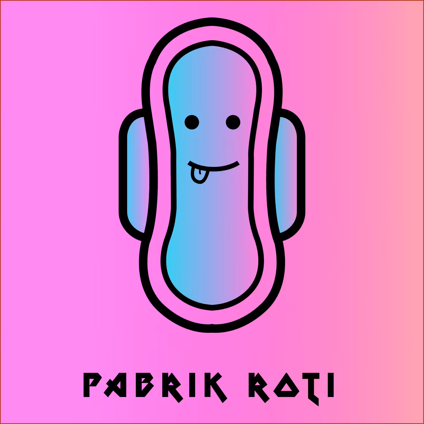 PABRIKROTI.IDN #3692