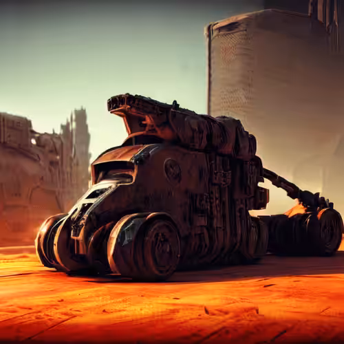 battle-machines 0511