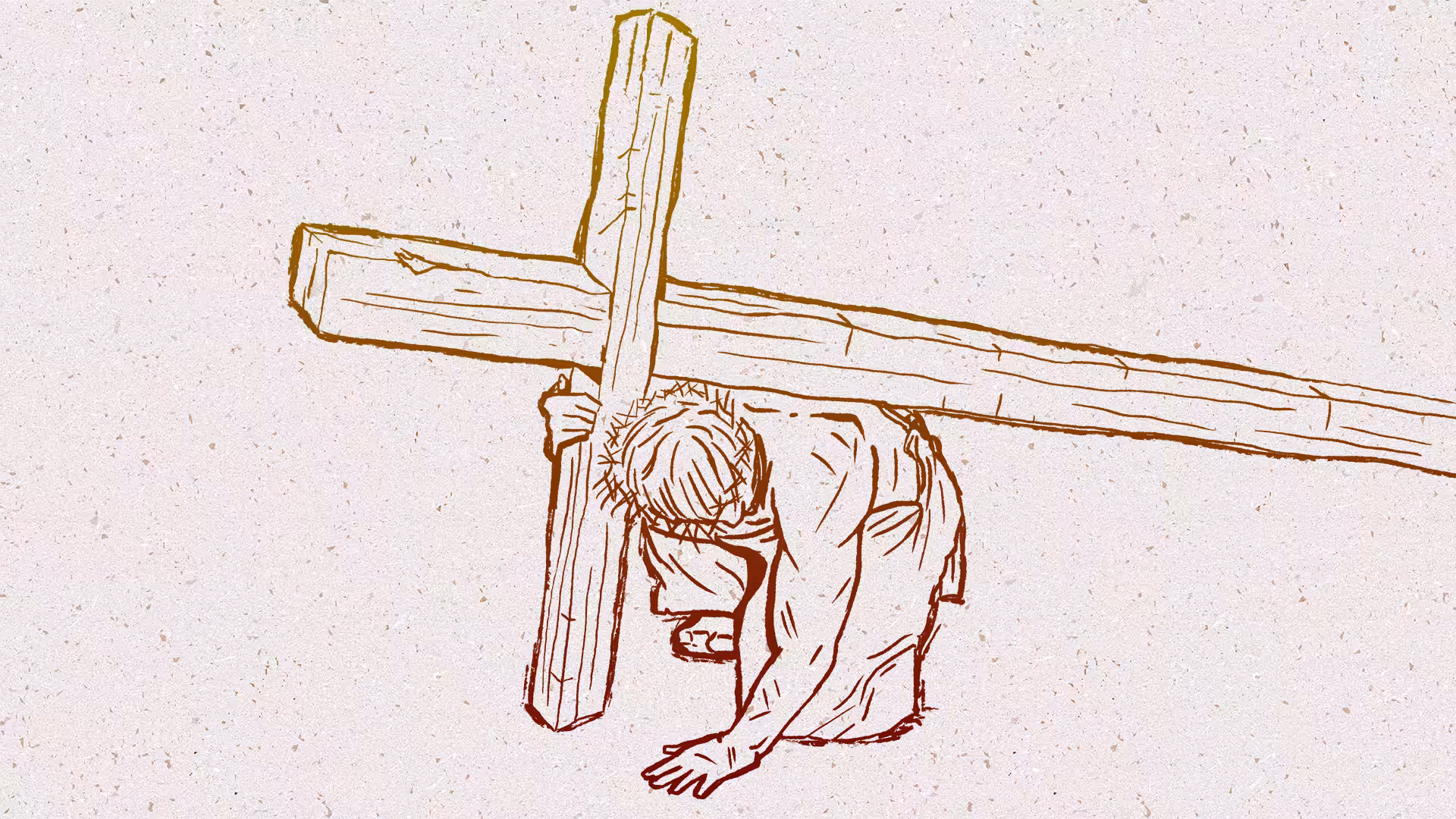 Isaiah 53