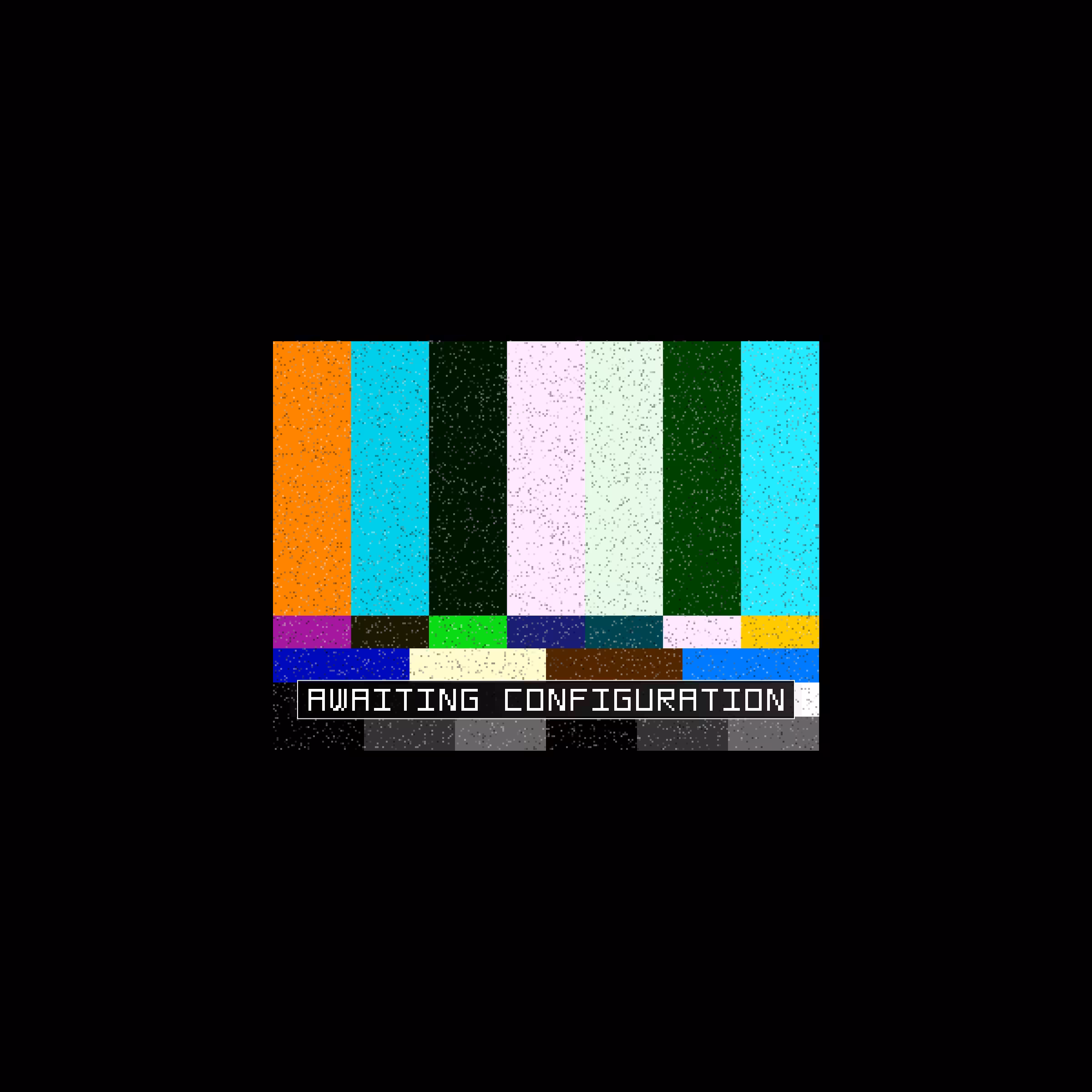 send/receive #6120