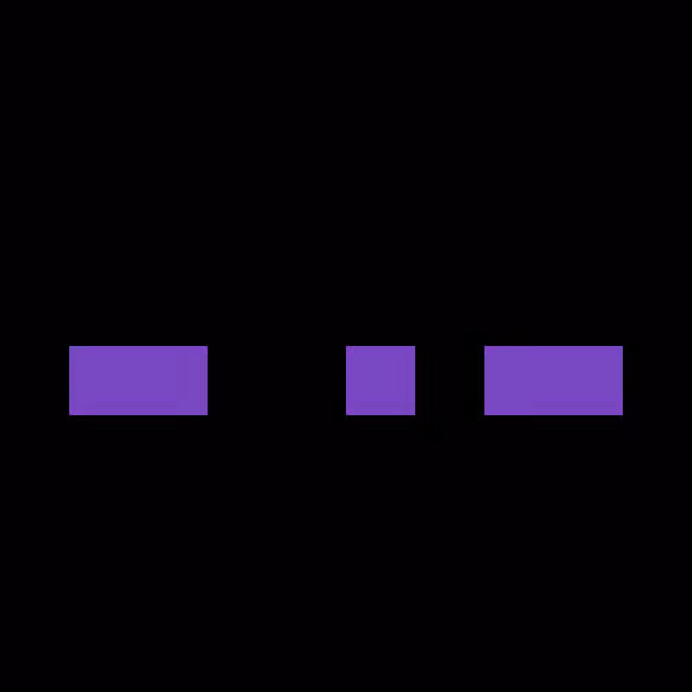HEXOCTGRID: hexoctgrid cb