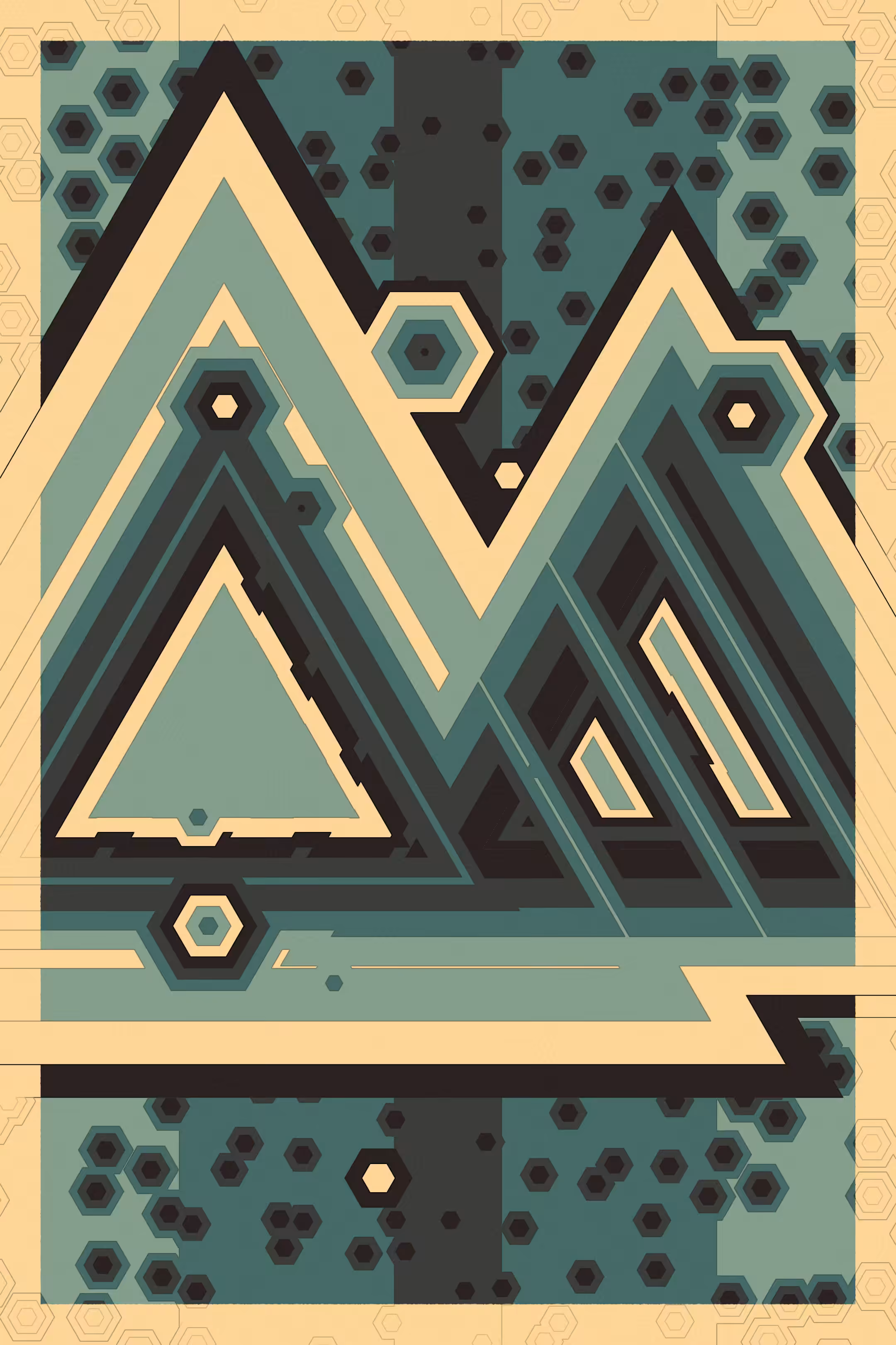 Boundary Issues #5