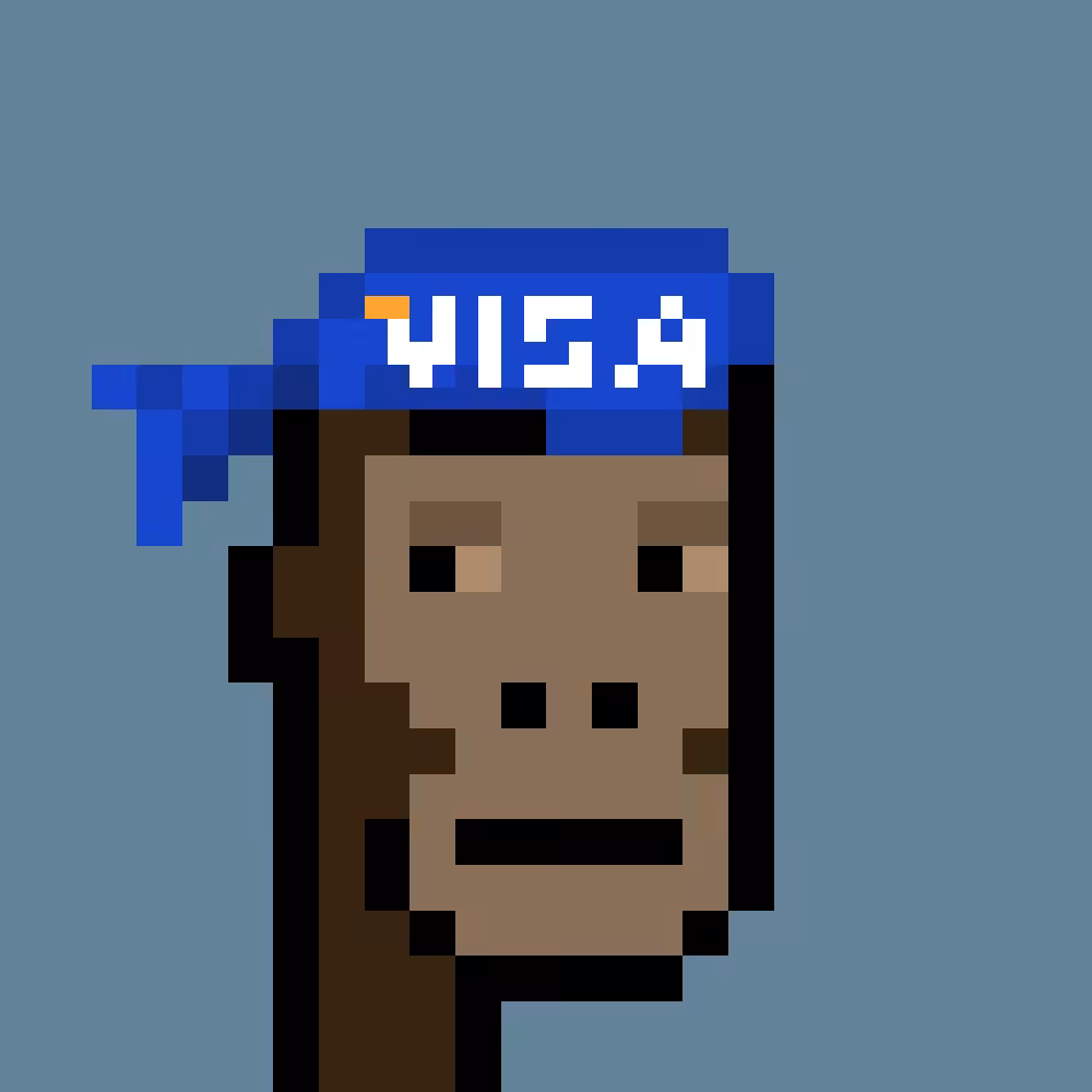 V15A