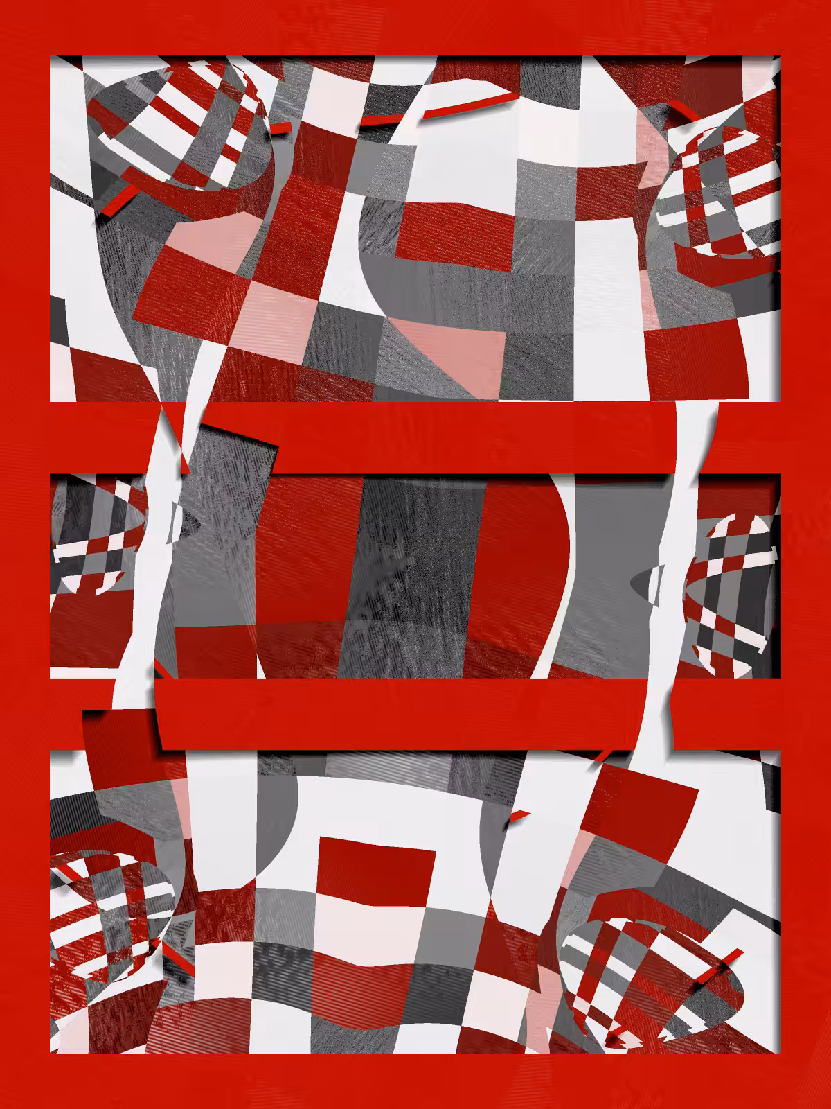 Amulet #12