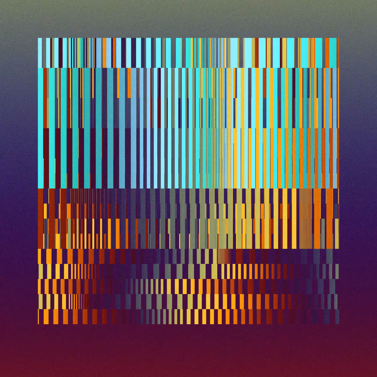 Euphonic #6