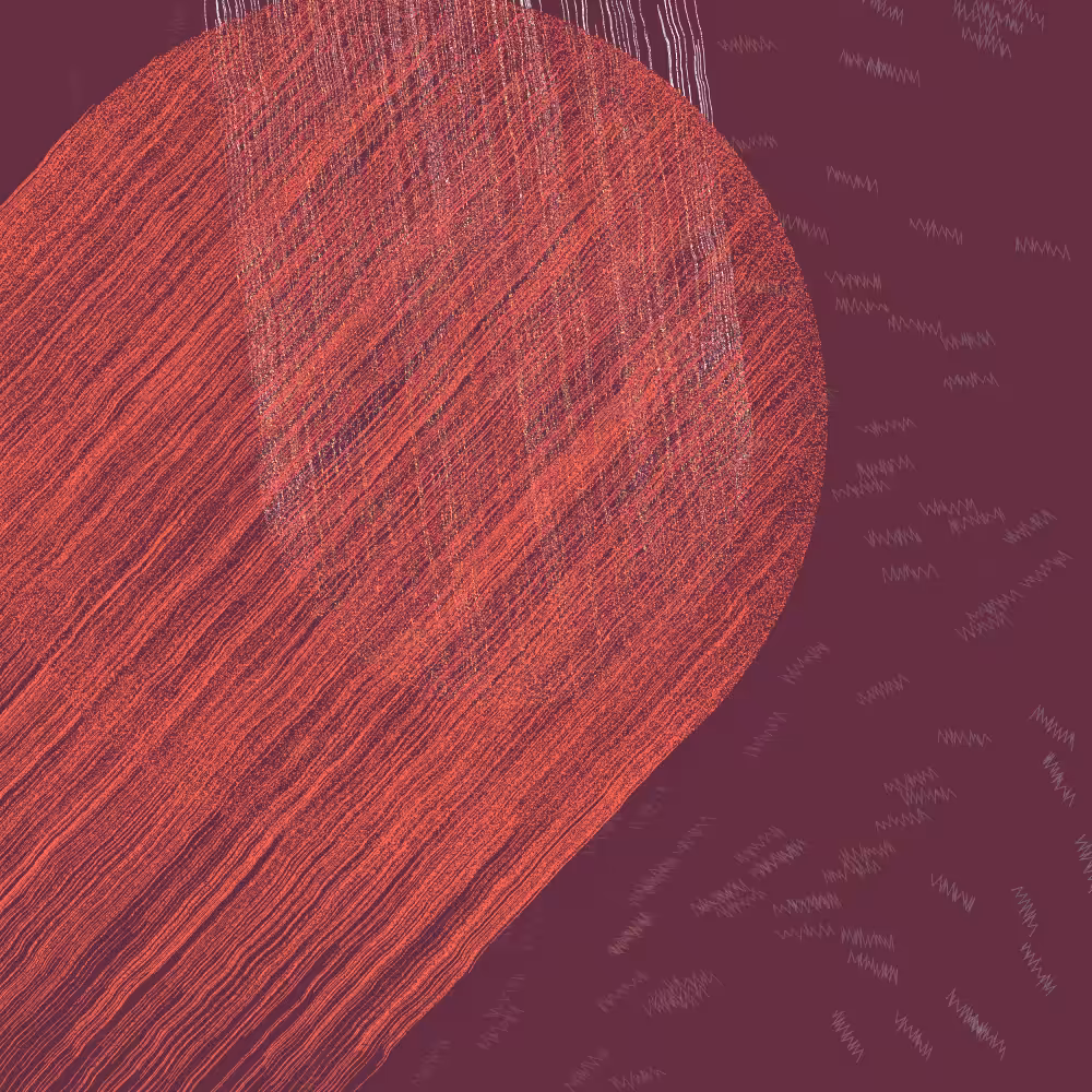 Celestial Collisions  #708