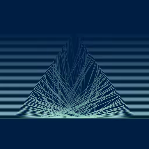 triangles #175
