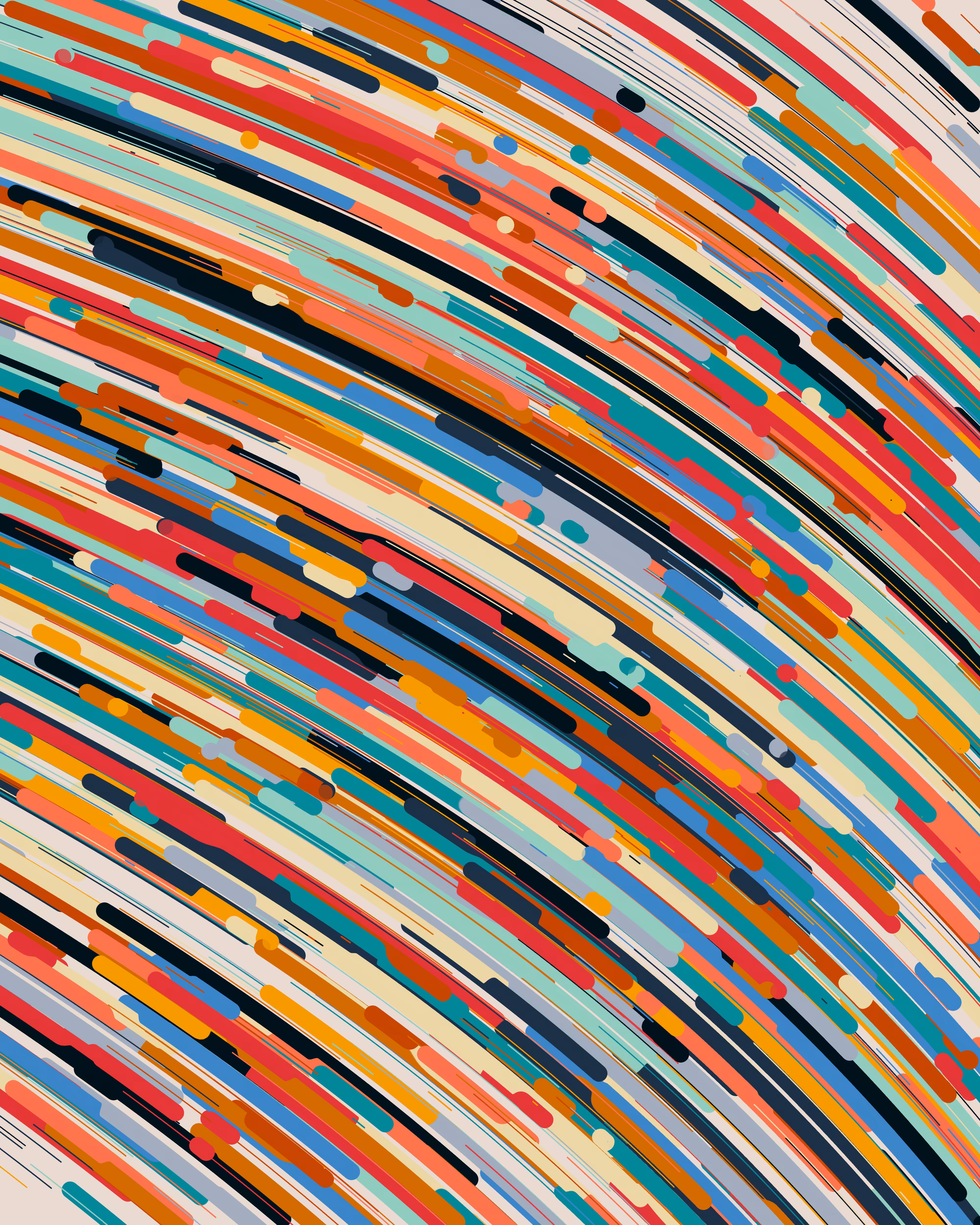 Wavelength #432