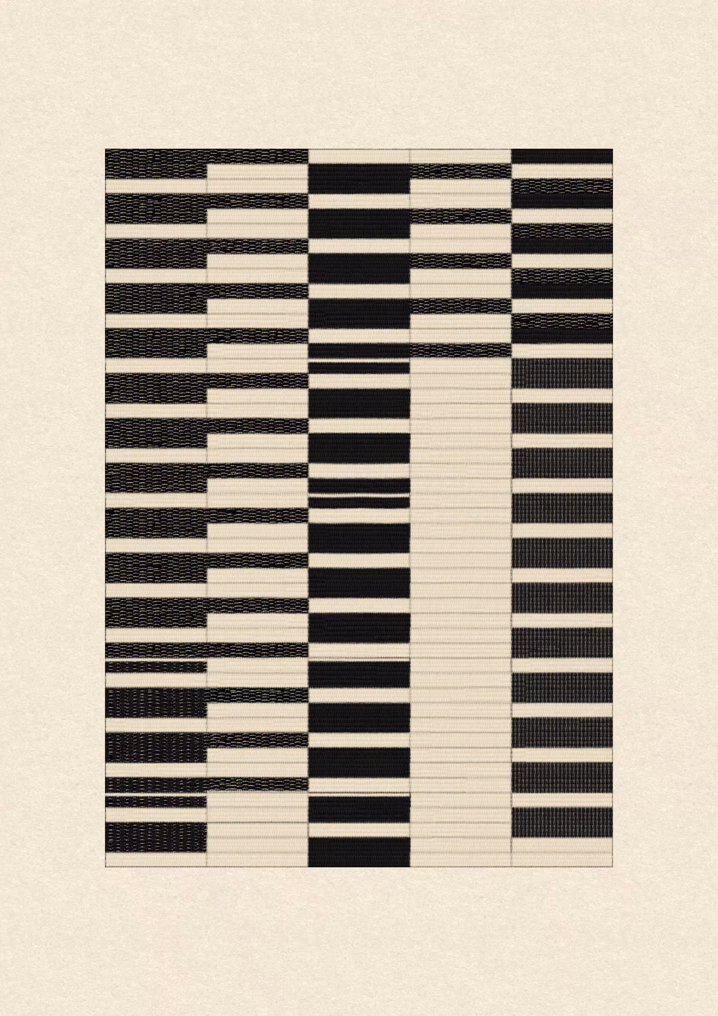 Composition #043