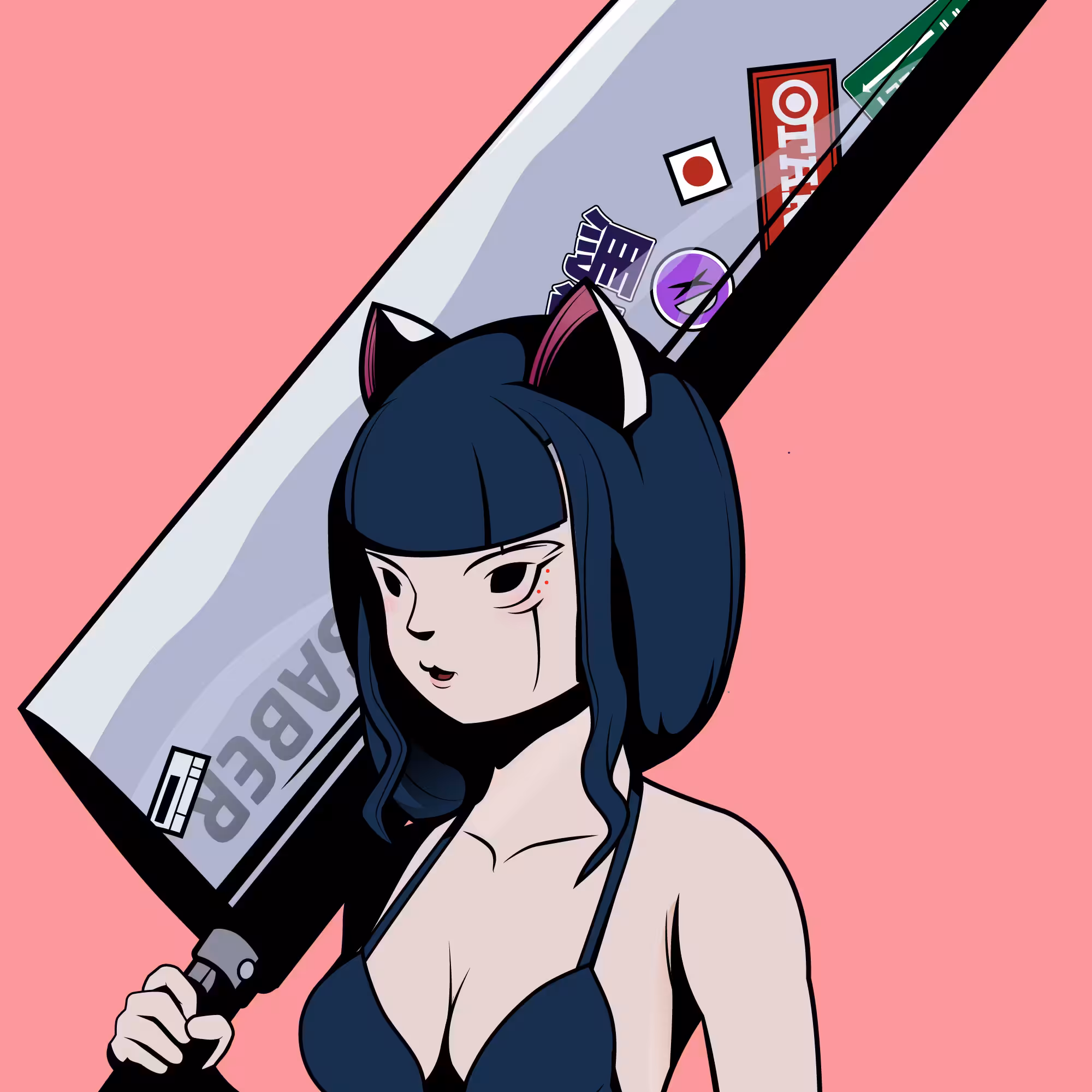 MIU 002