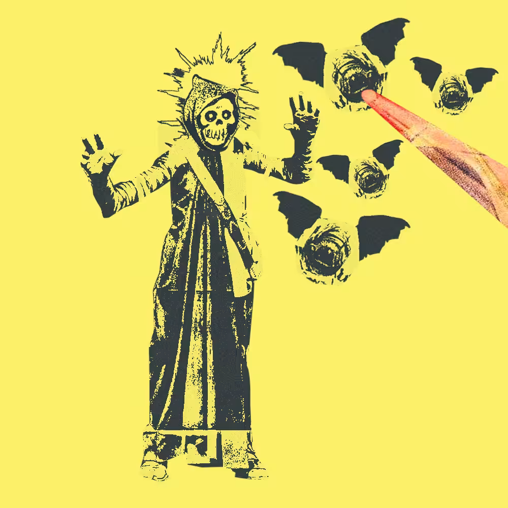 cosmicpunk 014
