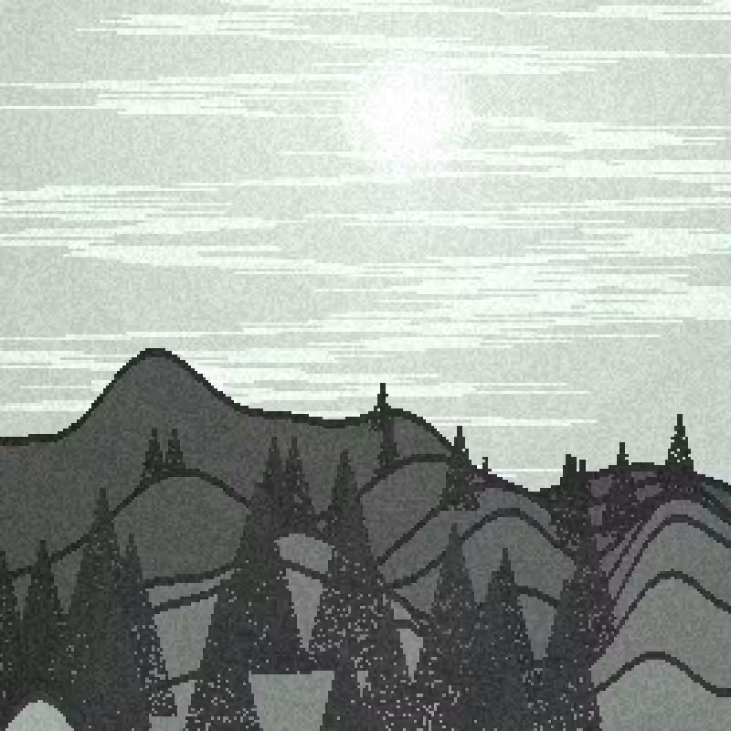 Pines