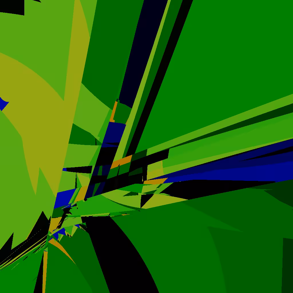 Disk2 #19
