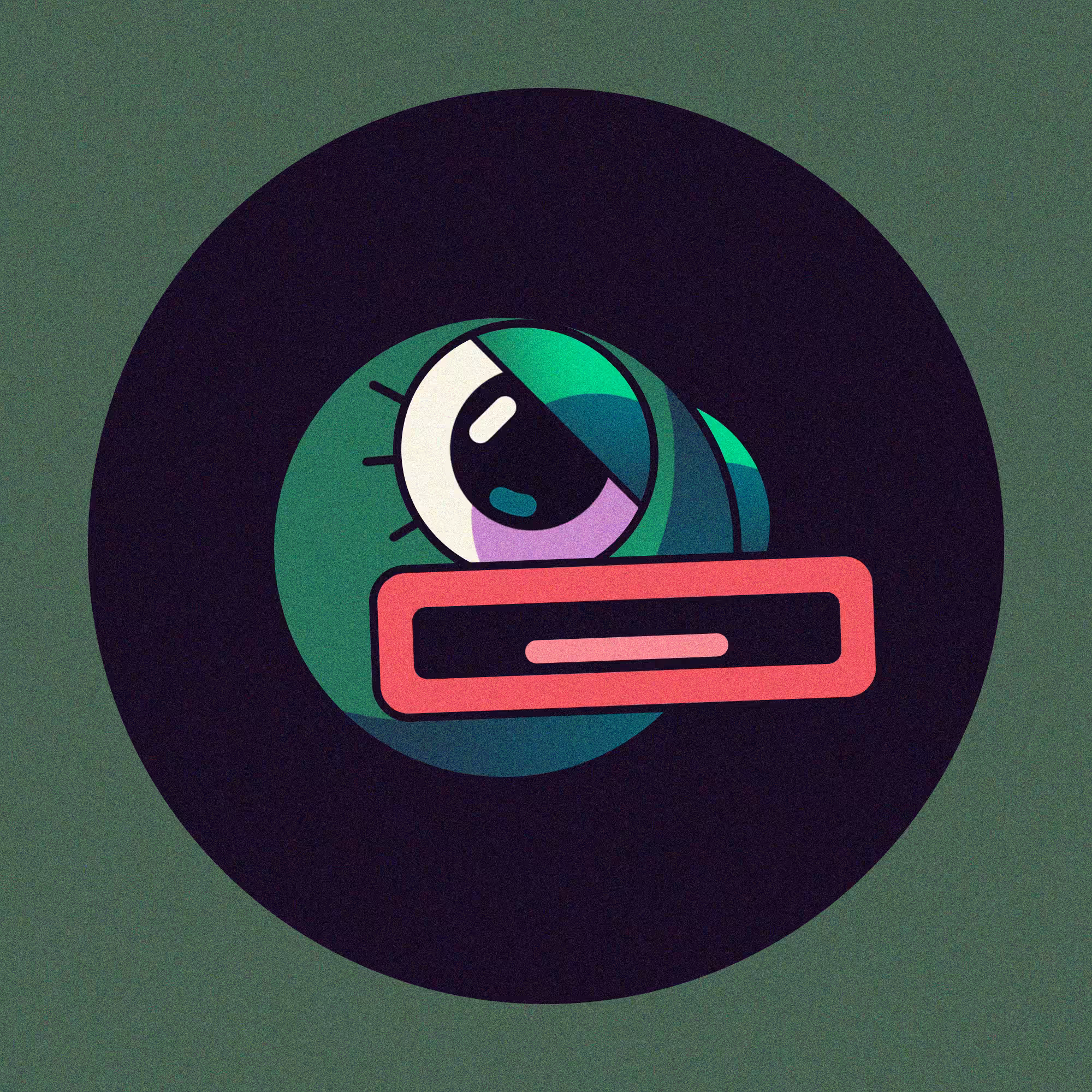 Cycle Pepe #59
