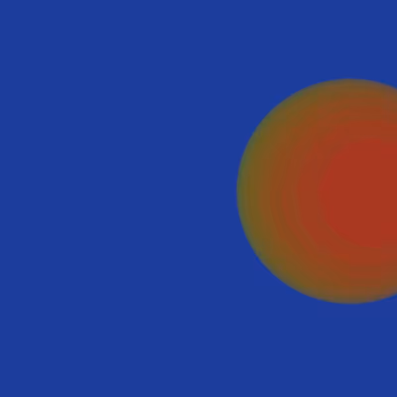 NIGHT & DAY #316