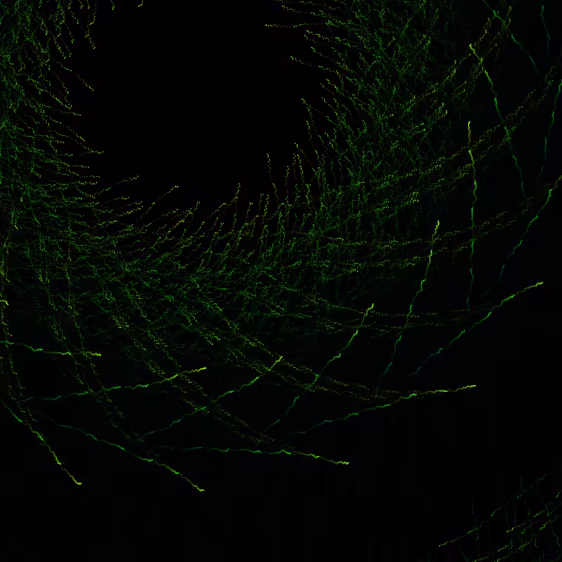 fx(neuron) #4