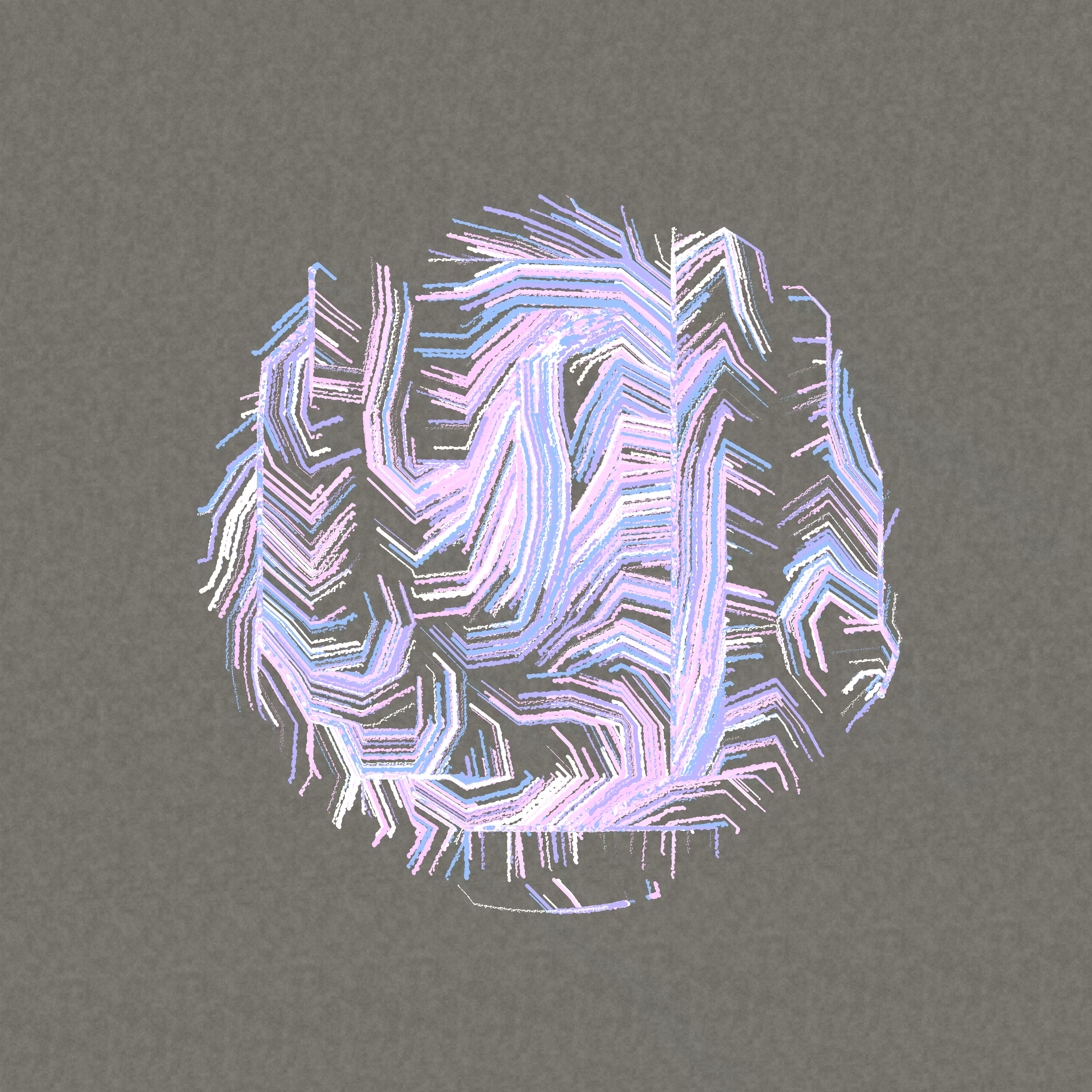 CryptoCrayons #264