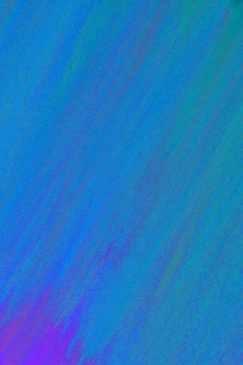 Screaming Rust