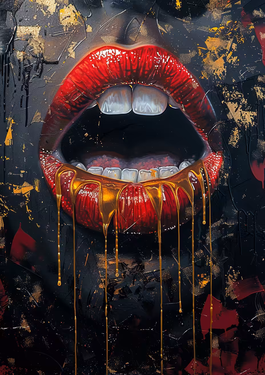 Ecstasy