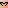 Cool Shades #3