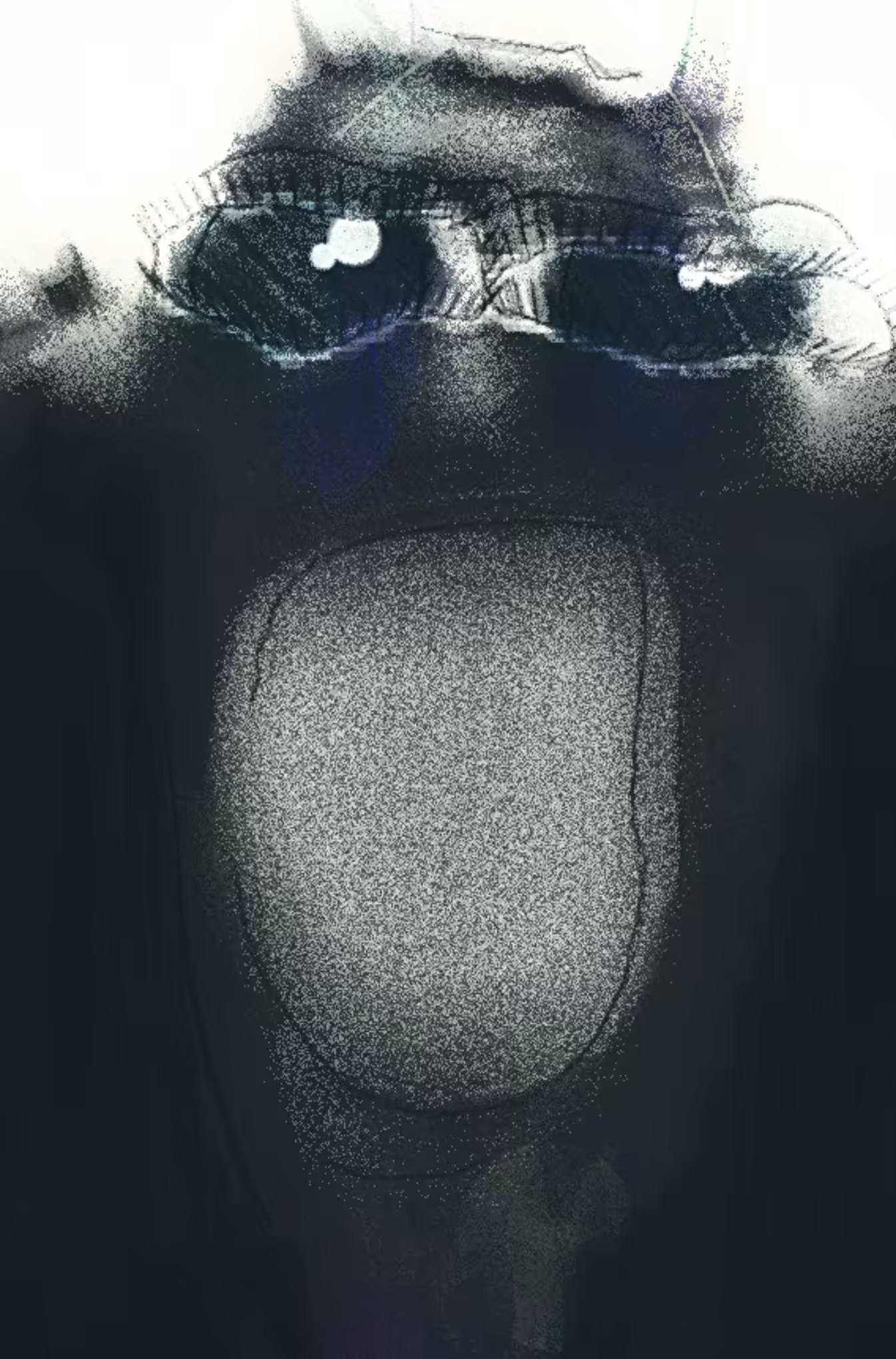 Awakened: #104