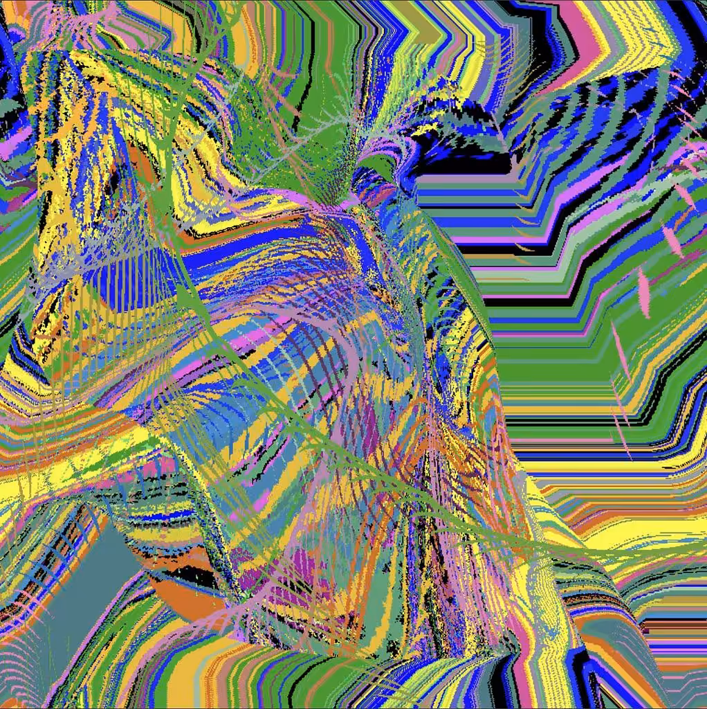 𝓓𝓪𝓷𝓬𝓮 𝓸𝓯 𝓬𝓸𝓵𝓸𝓻𝓼