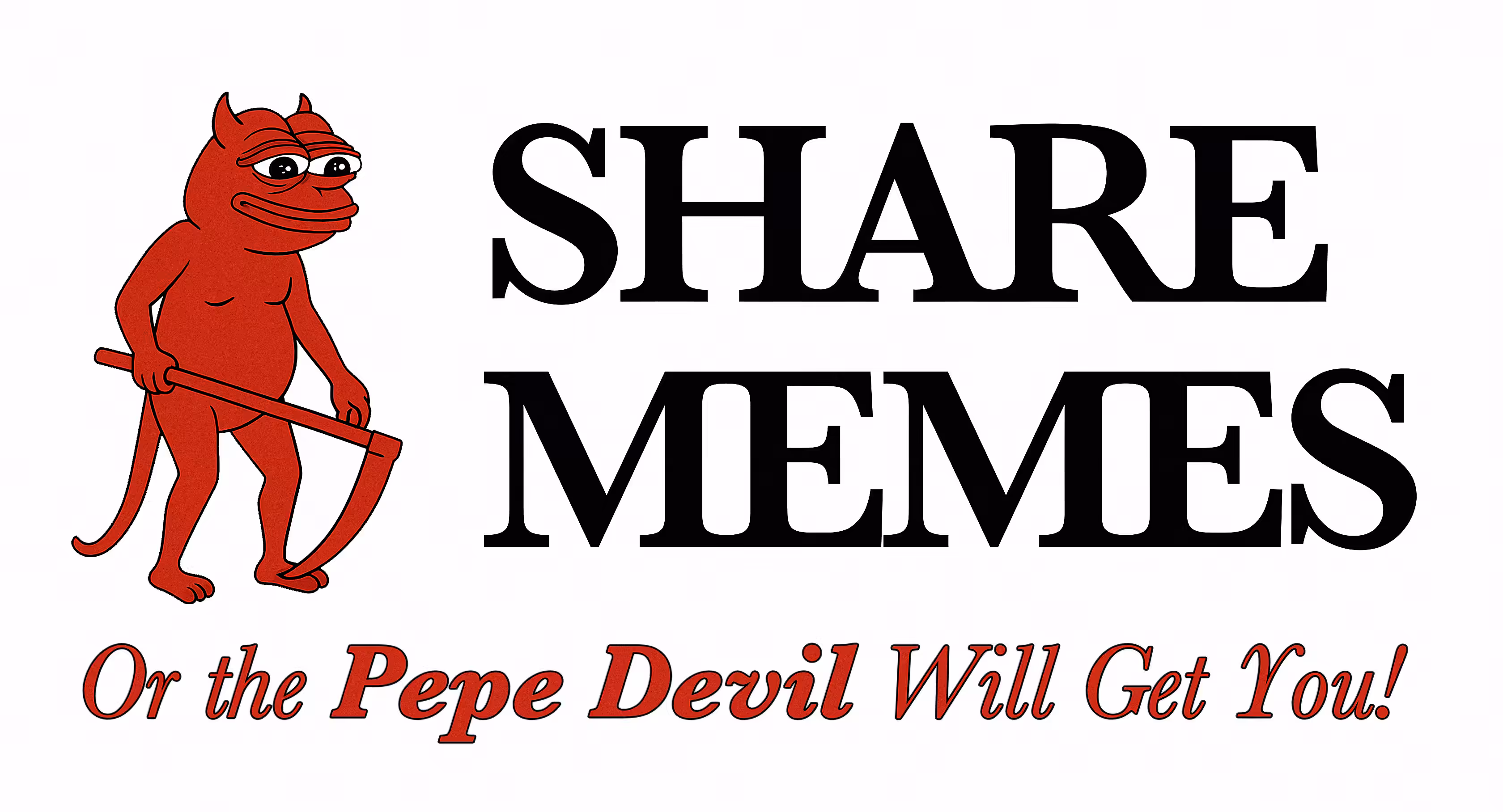 My Meme Folder: SHARE MEMES
