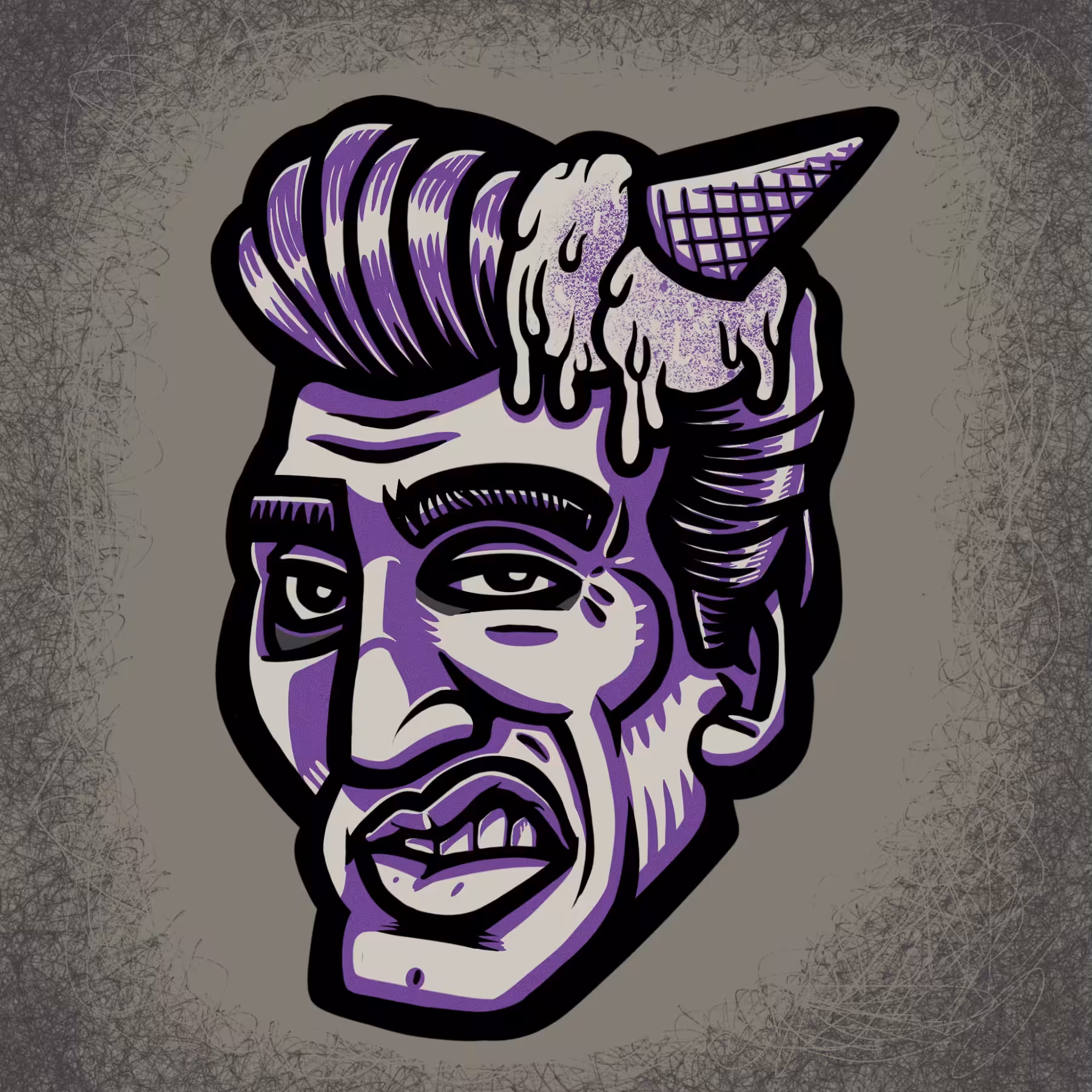 Face 05