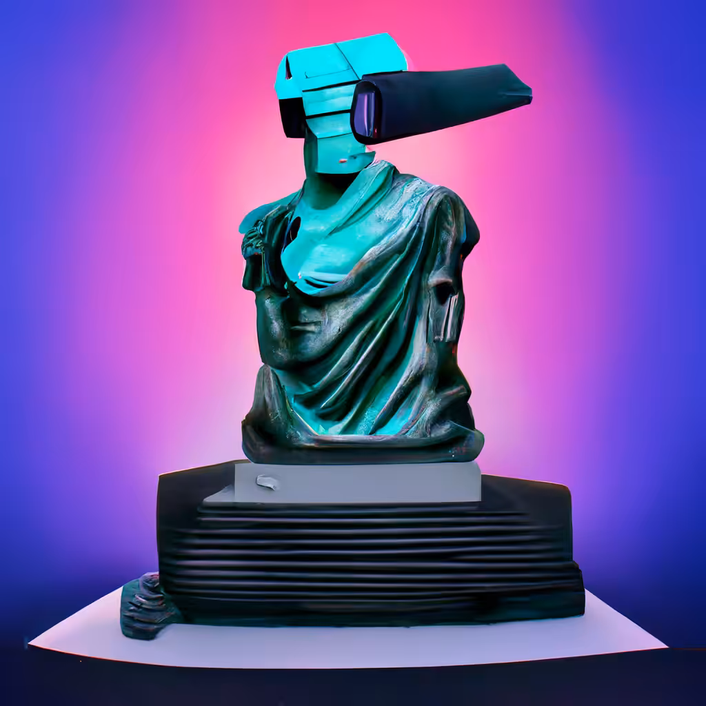 Desktop Statue Systems Limited: DESKTOP STATUE SYSTEMS LIMITED #453