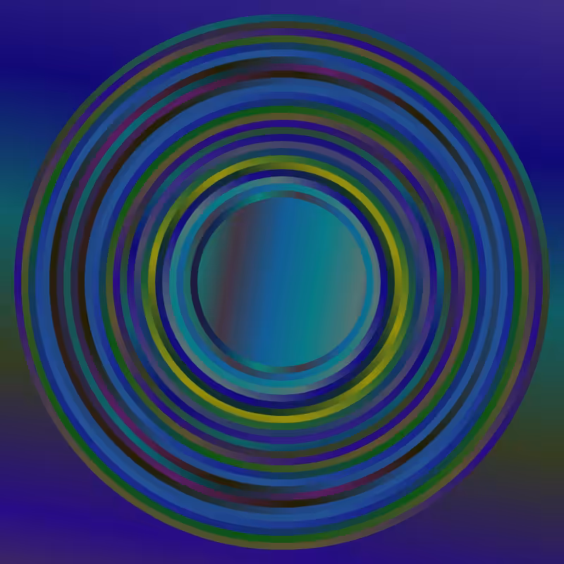 Vortex #123