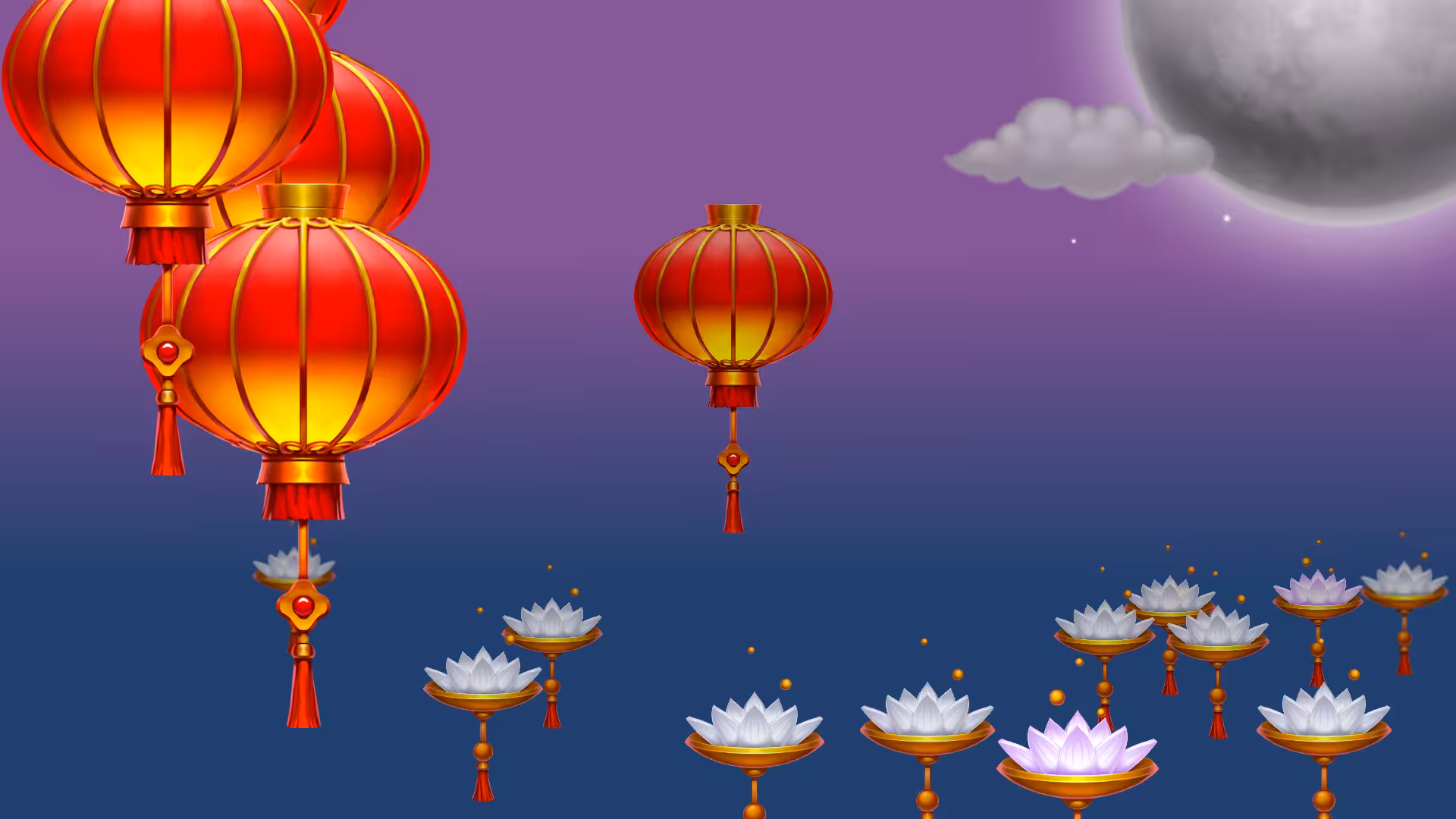 Happy Mid Autumn Festival 2022 #2919