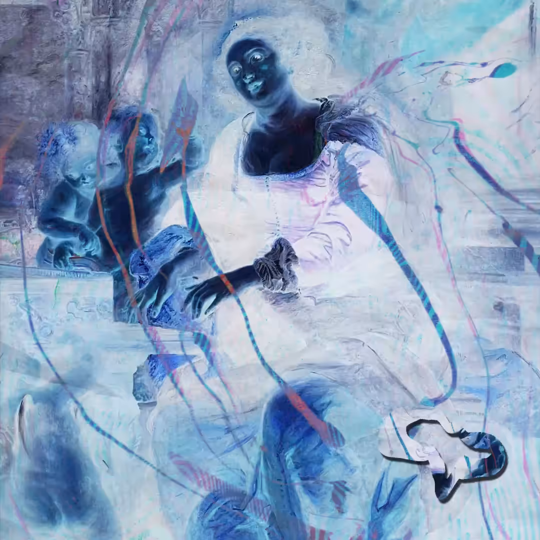 ntent.art: n3o v|ta #466
