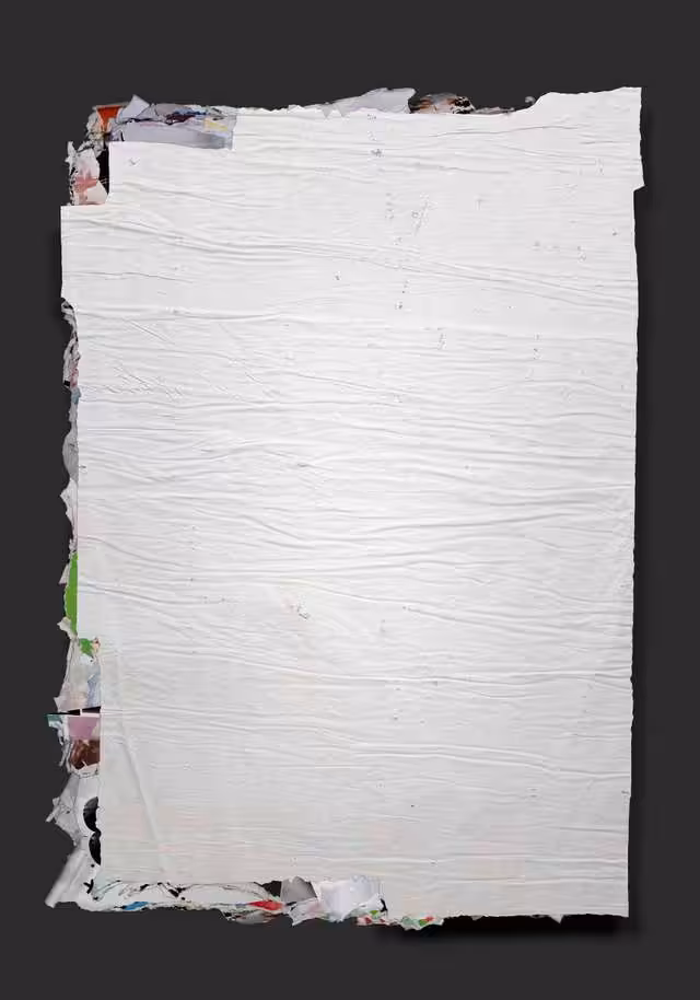 Layers: LAYERS #1496