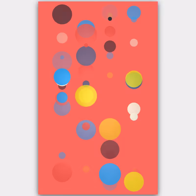 Aquarium #14