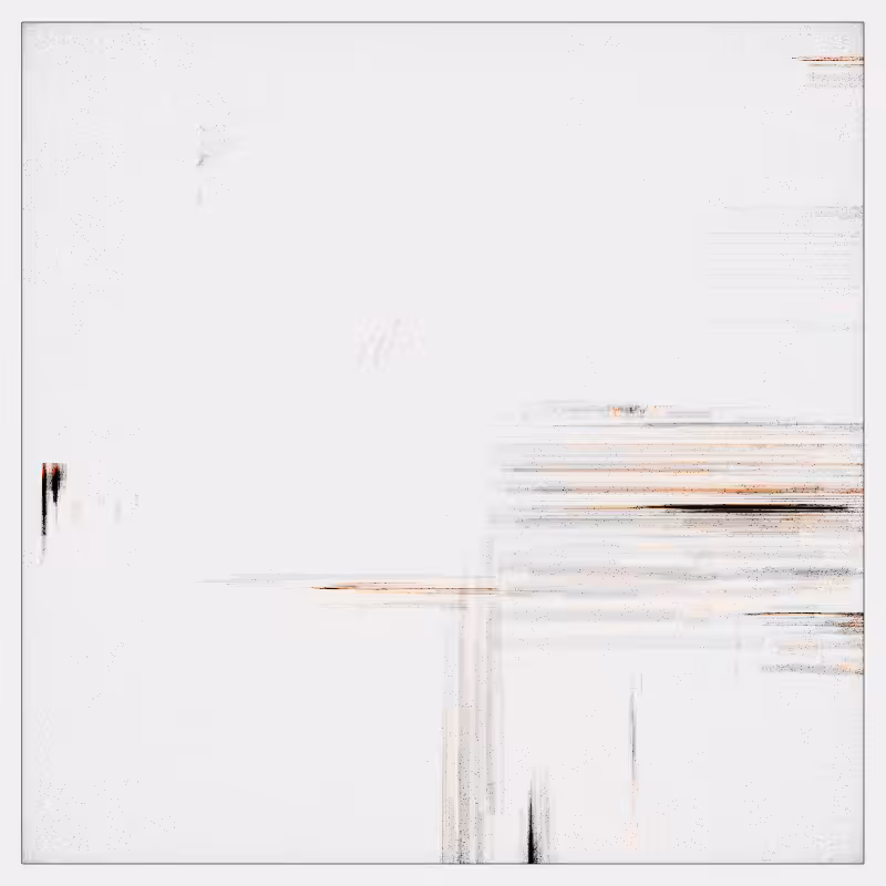 a fleeting moment #237