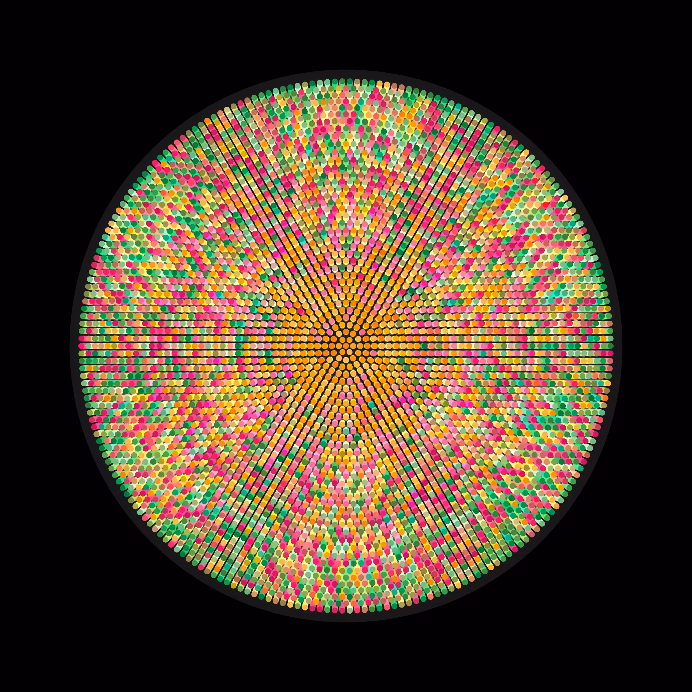 Transitions #4316