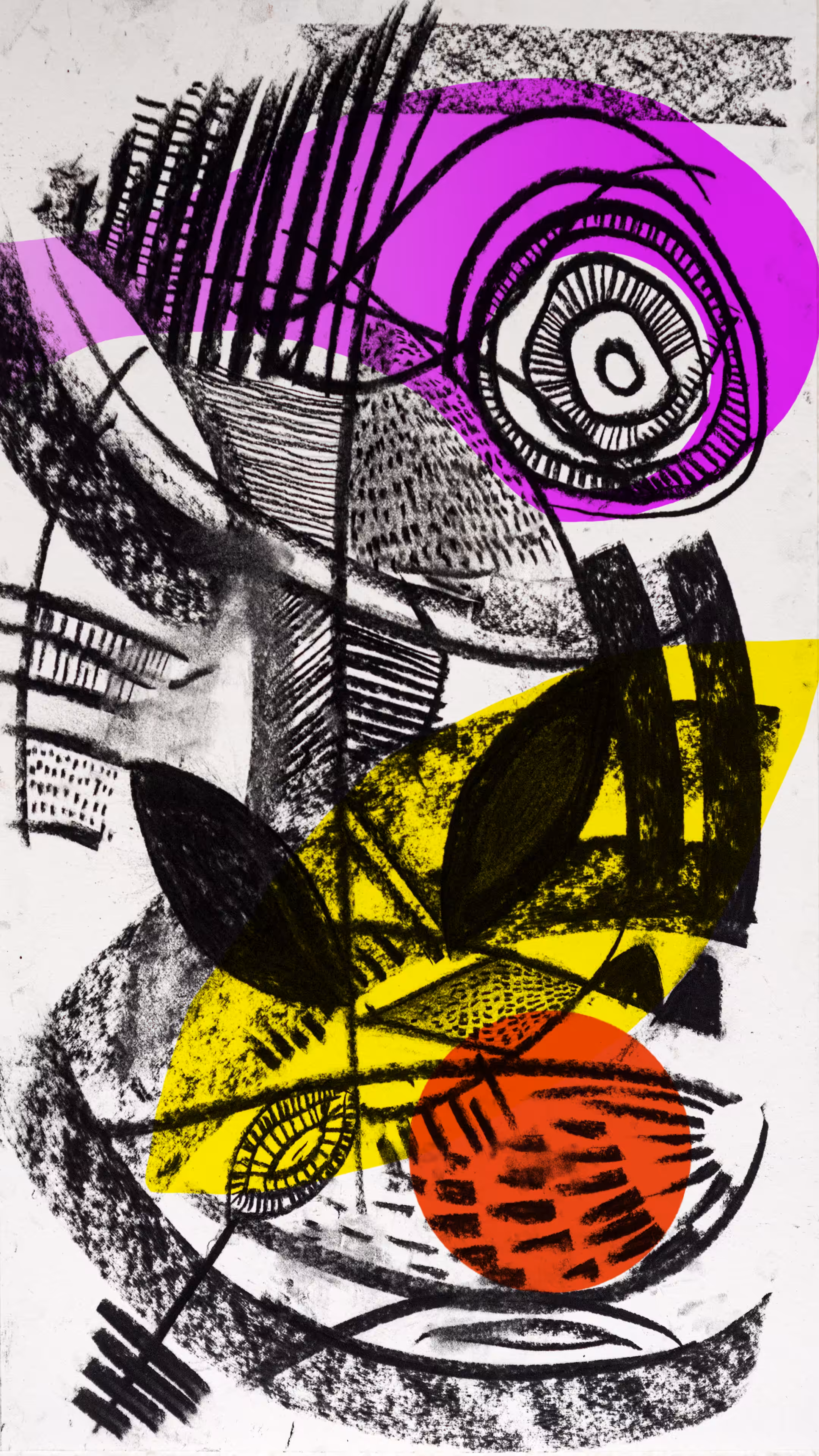 1/1*33#03622_33