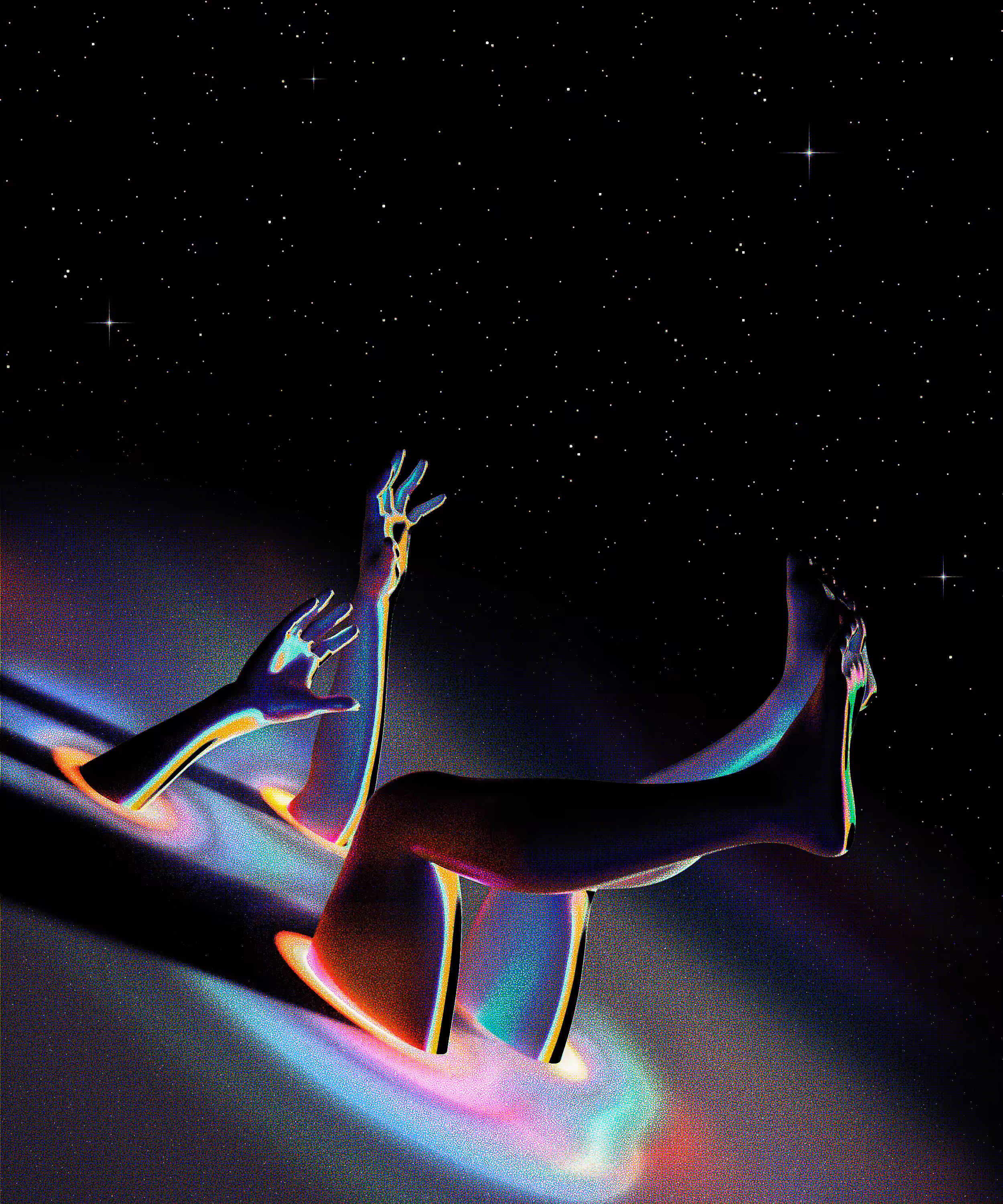 DIMENSION