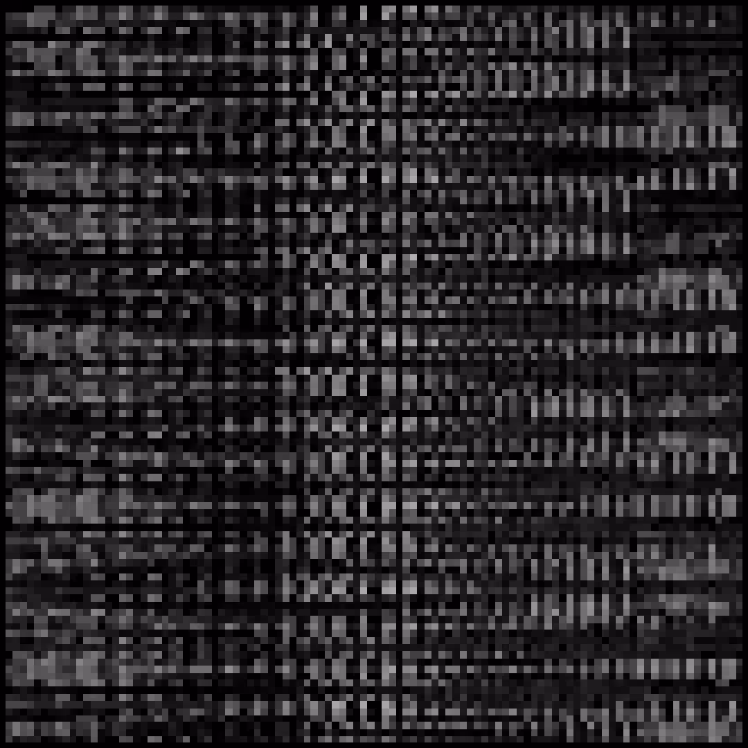 shadowplay #48