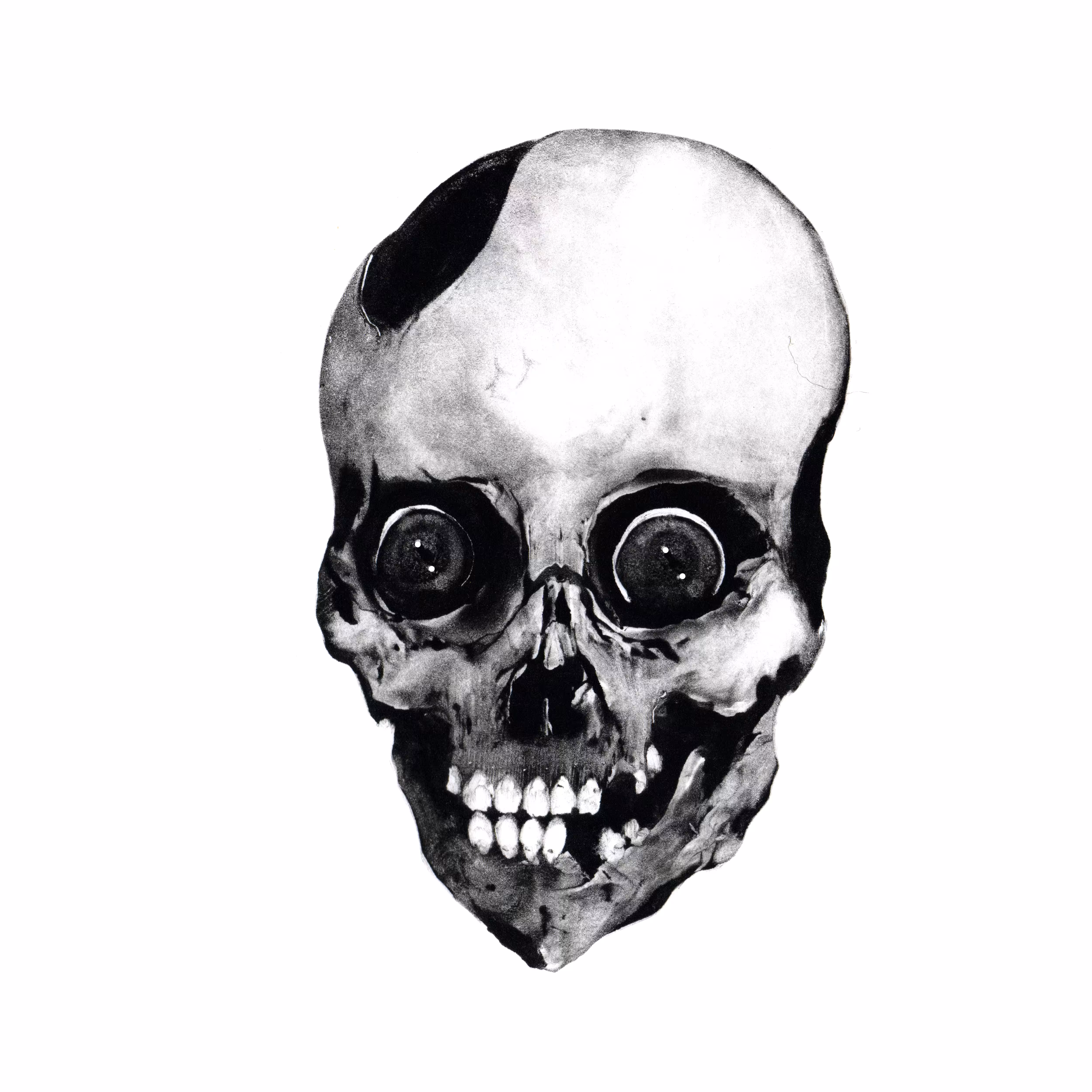 On The Inside