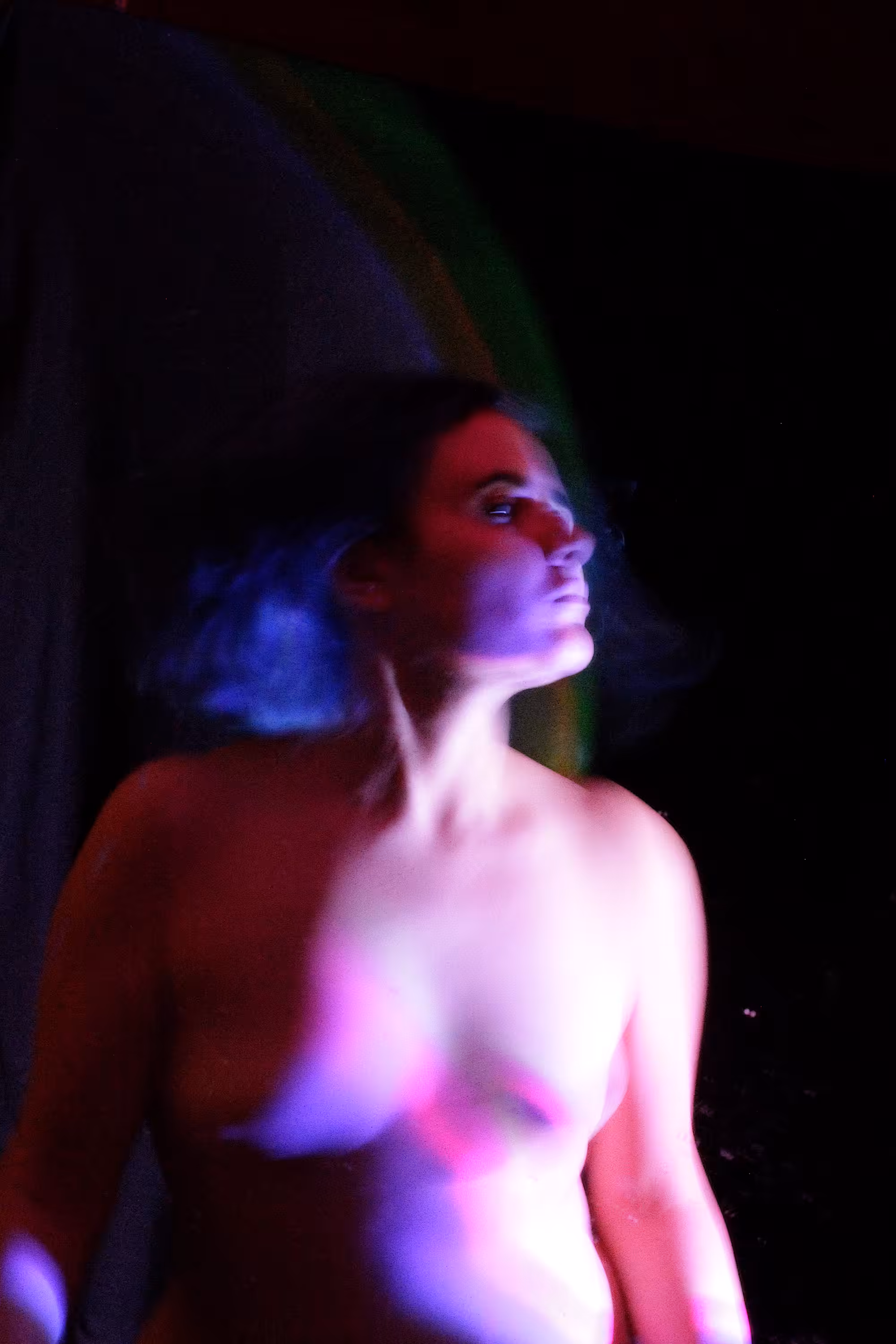 Nerve