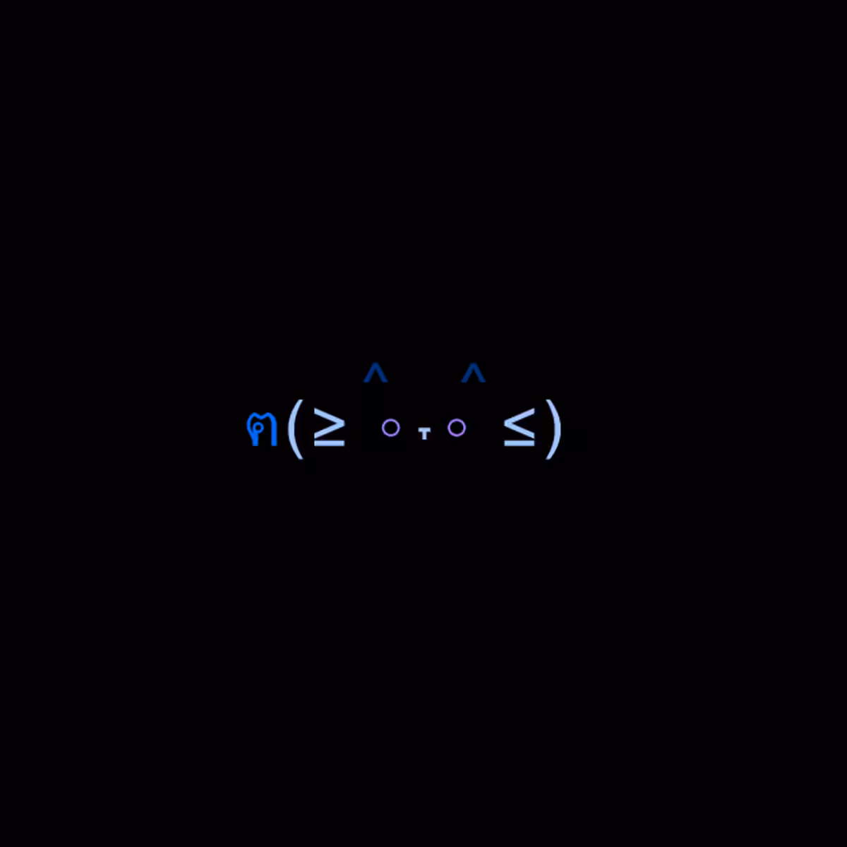 cats #9756