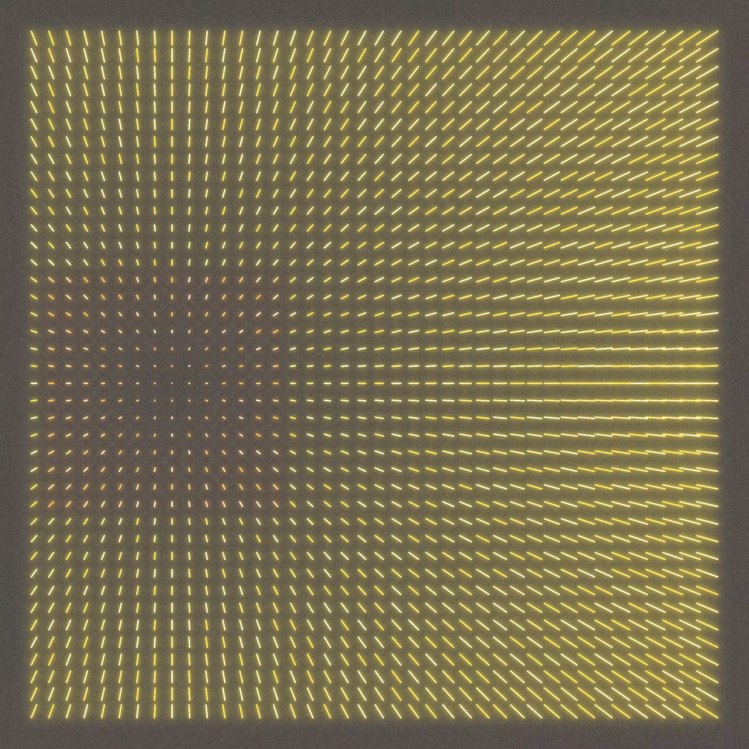 Bright #307