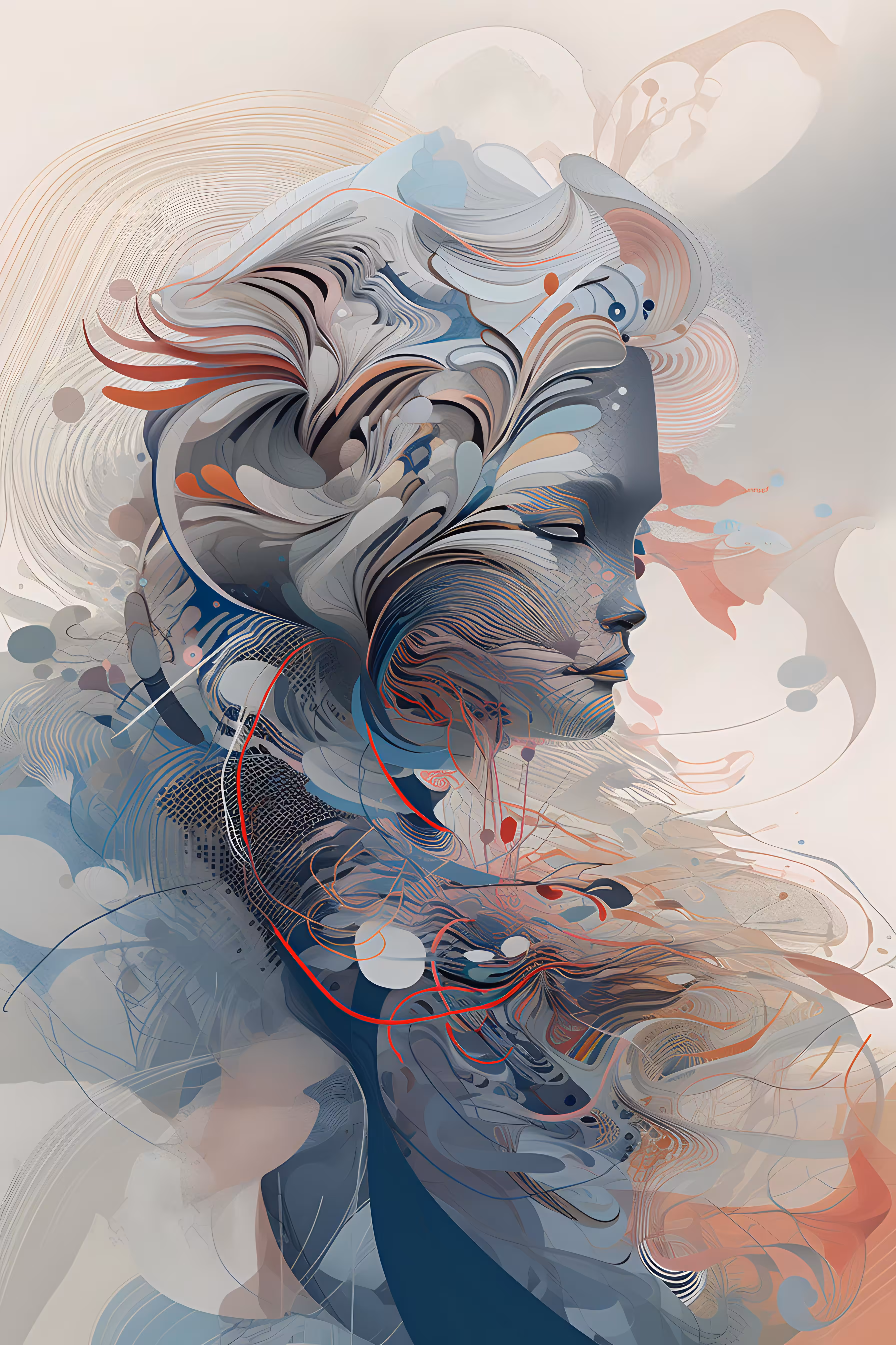 Aerithia