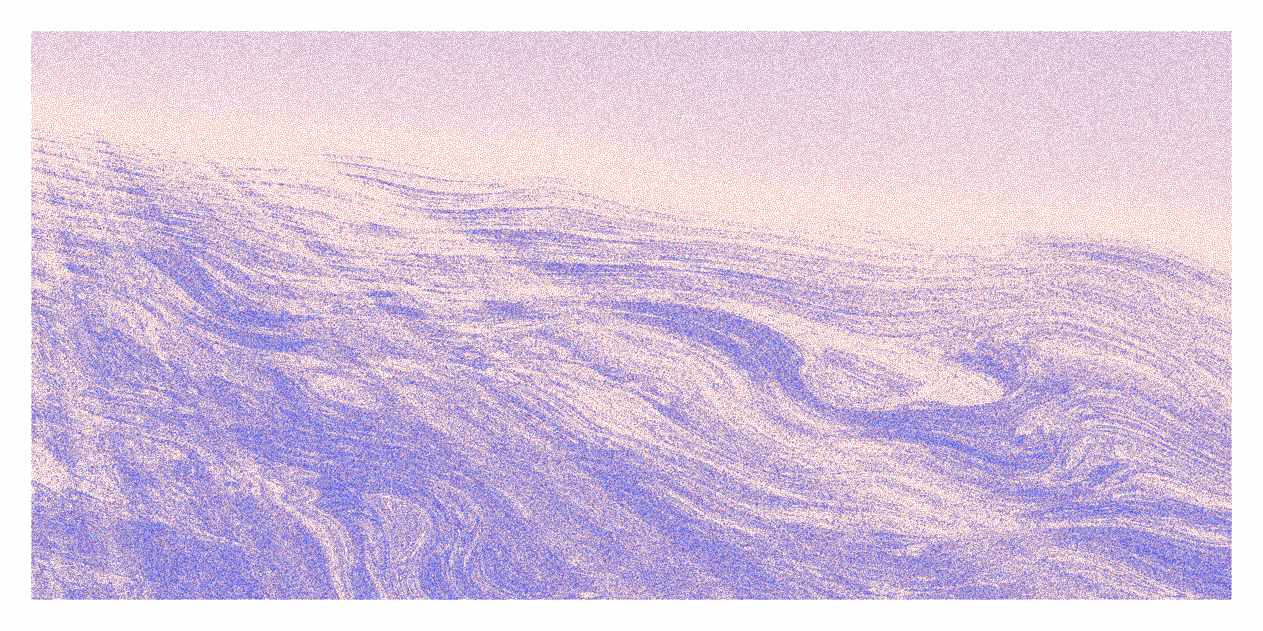 Noctiluca