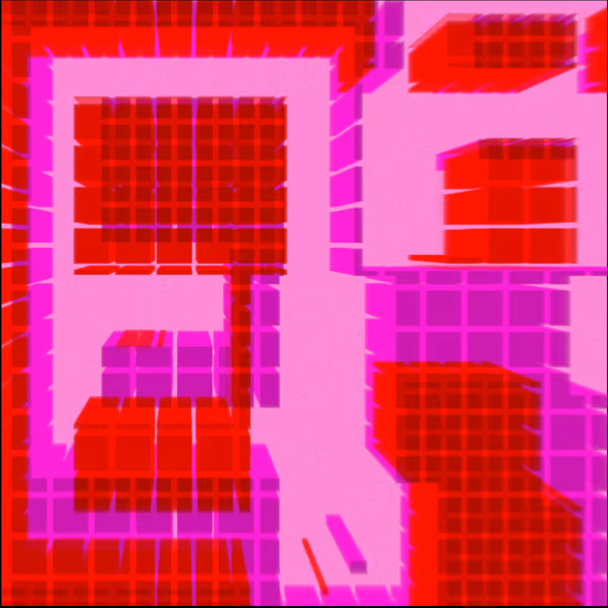 Inside II #11