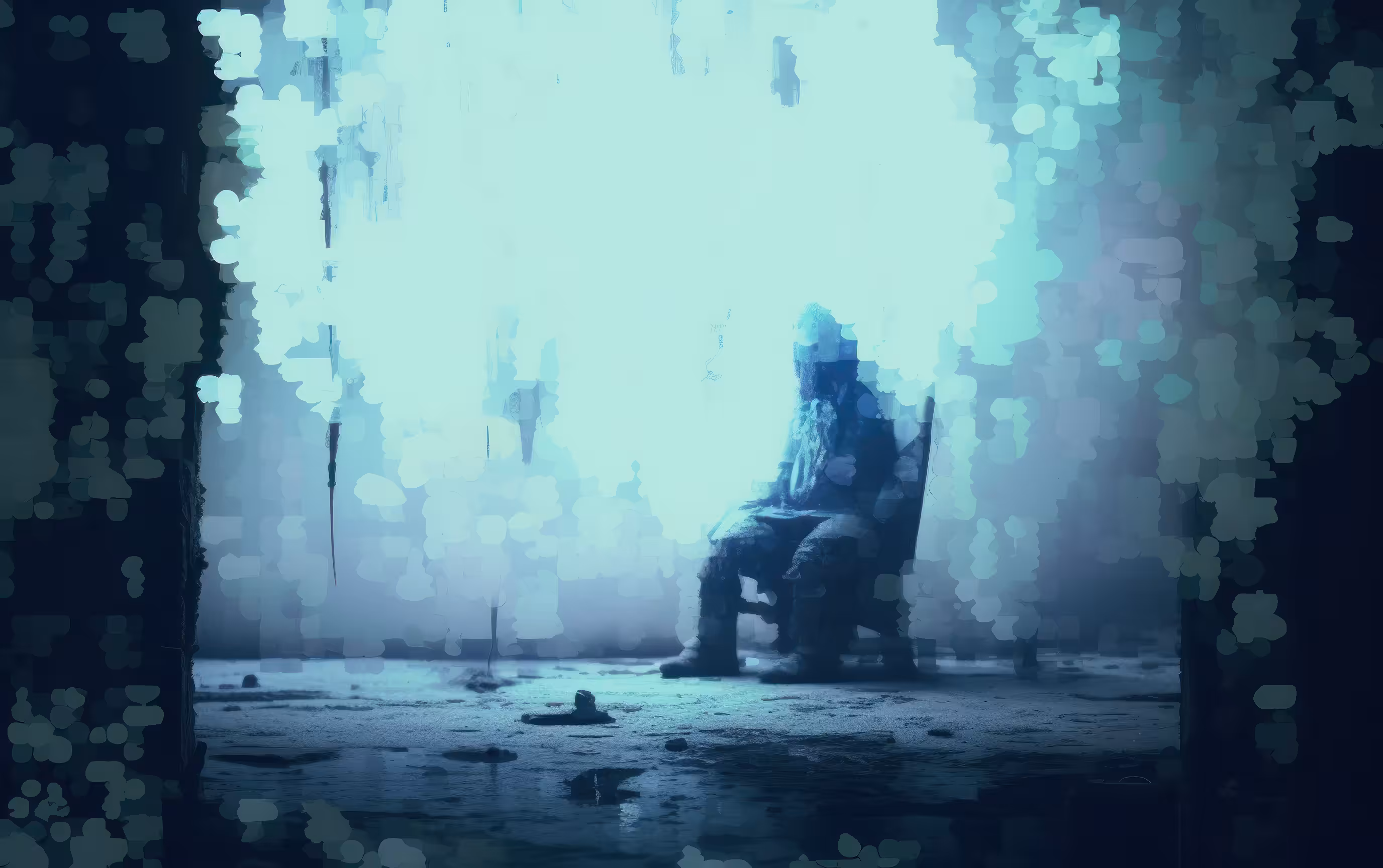 Retired Enjoyoor